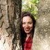 Viola Heeger (@violaheeger) Twitter profile photo Viola Heeger (@violaheeger) Twitter profile photo