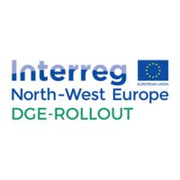 DGE-ROLLOUT (@dge_rollout) Twitter profile photo
