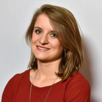 Lilâ Le Bas (@lila_lebas) 's Twitter Profile