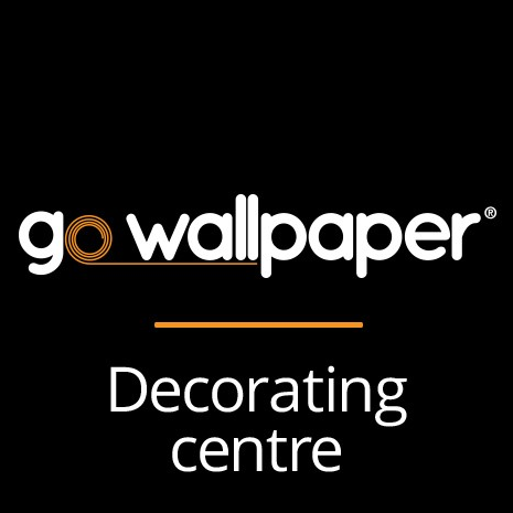 Specialist In Best Brands & High Quality #Wallpapers #DIY #Paint Products. Supplying Retail & Trade Customers All Over The UK. Top Products At Great Prices 😃