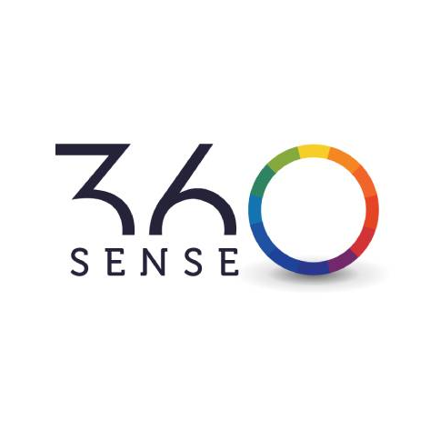 Business Intelligence y Analítica empresarial, desde todas tus fuentes de datos para todas las áreas de negocio y todos los tipos de usuario.