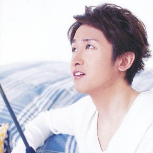 츠리🎣さんのプロフィール画像