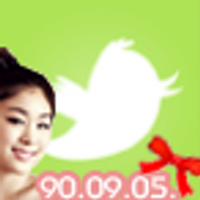 jy (@mintcoco) 's Twitter Profile