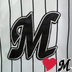 tana_tomo0505's profile picture. 千葉ロッテマリーンズを応援しています 海が大好き 今は乗ってないけどオートバイ好き 日本国内をオートバイで放浪したことがあります 辛い食べ物好き 煙草が大嫌い！よろしくお願いします！