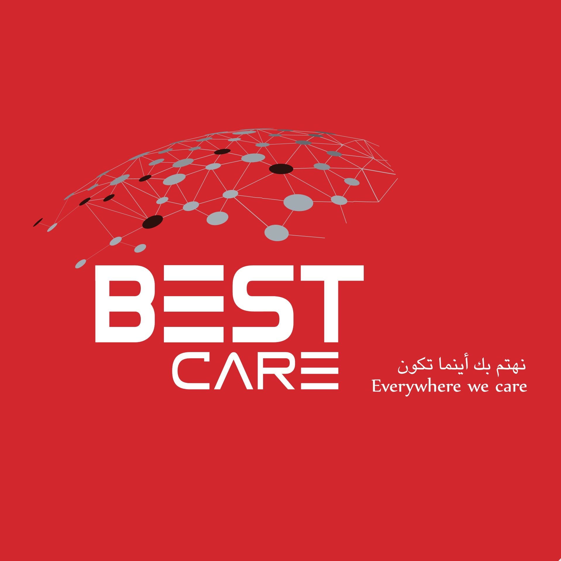 BEST CARE | بيست كير تلميع و غسيل متنقل للسيارات