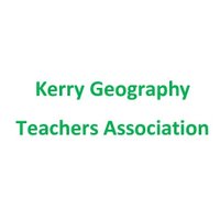 KerryGTA (@kerrygta) 's Twitter Profile Photo KerryGTA (@kerrygta) 's Twitter Profile Photo