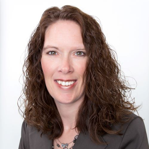 PEITurner's profile picture. Chief Marketing and Innovation Officer Provincial Credit Union