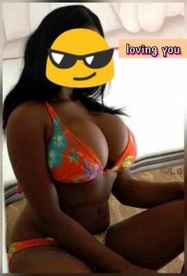 OptimisticDrea2's profile picture. A realist, interested in changing the world positively by all means possible. My tweets are real, much more than my personality. pls take them serious.