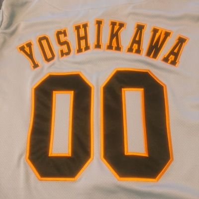 giants1973v9's profile picture. 読売ジャイアンツの大ファンです。
🇮🇹　　🇩🇪
声楽をやっています!