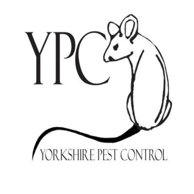 A small pest control company based in East Yorkshire, established since 1987, specialising in making flyscreens for almost all purposes. 01377 270746
