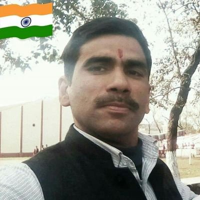 Alokkum65827792's profile picture. Teacher
