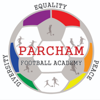 Parcham Public Trust(@parchamtweets) 's Twitter Profile Photo