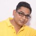 Dr. Rana Pratap Singh (@ranapratap41) Twitter profile photo Dr. Rana Pratap Singh (@ranapratap41) Twitter profile photo