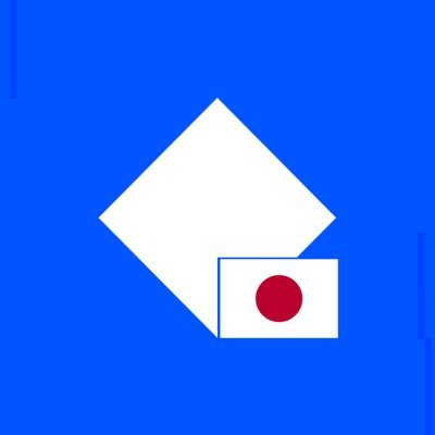 Waves Platform Waves Wallet 及びdexからhttps T Co 2du3ln0u8mへの移行プロセスが開始されました 皆様は 旧サービスが廃止になる12月2日までに Wavesウォレットのアカウントを新サービスに移行してください 記事リンク T Co Ryfxeqcll4 Waves Platform Waves Wallet 及びdexからhttps T Co 2du3ln0u8mへの移行プロセスが開始されました 皆様は 旧サービスが廃止になる12月2日までに Wavesウォレットのアカウントを新サービスに移行してください 記事リンク T Co Ryfxeqcll4