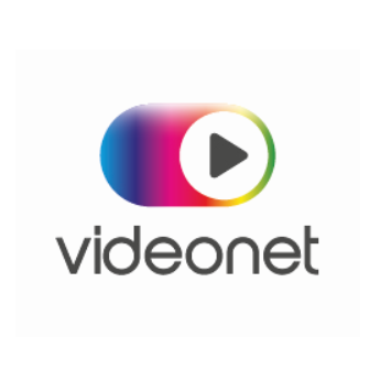 VideonetNews Profile Picture