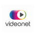 Videonet (@videonetnews) Twitter profile photo Videonet (@videonetnews) Twitter profile photo