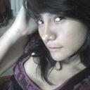 lupe jacobo - @LupizZitA - Twitter