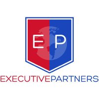 Executive Partners Chile(@executivepart) 's Twitter Profile Photo