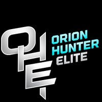 Orion Hunter Elite (OHE) (@ohesoftball) 's Twitter Profile