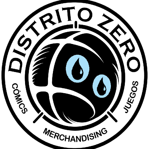 Espacio dedicado a ¨Magic The Gathering¨ dentro de la comunidad Distrito Zero