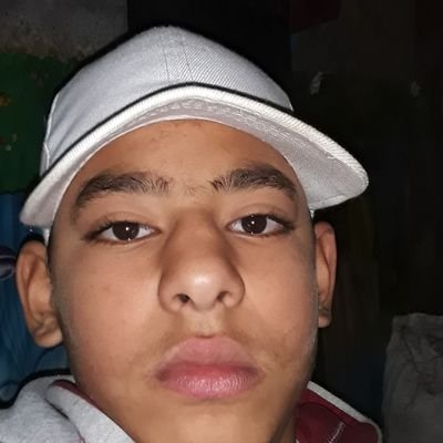 qqb0NUdp9OrJv5Y's profile picture. 