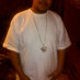 BIG BUD (@bigbudofoms) Twitter profile photo BIG BUD (@bigbudofoms) Twitter profile photo