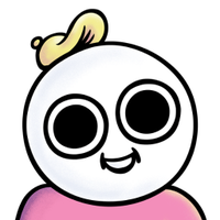 @mrlovenstein.bsky.social (@mrlovenstein) 's Twitter Profile Photo @mrlovenstein.bsky.social (@mrlovenstein) 's Twitter Profile Photo