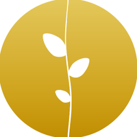 Mustard Seed Ed (@mustardseeded) 's Twitter Profile Photo Mustard Seed Ed (@mustardseeded) 's Twitter Profile Photo