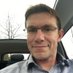 Guido Halbersma (@guidohalbersma) Twitter profile photo Guido Halbersma (@guidohalbersma) Twitter profile photo