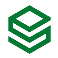 Silect (@silect) 's Twitter Profile Photo