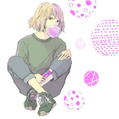 おげんさんのプロフィール画像