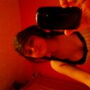 Nadia Hamilton - @nadiahamiltonx - Twitter