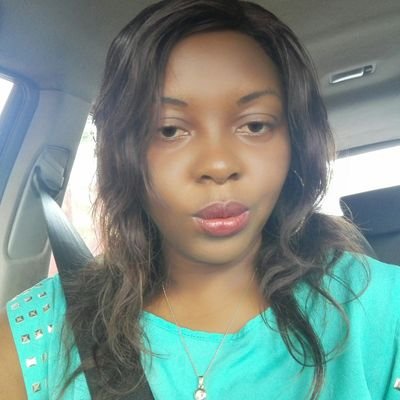 ClaudianeYanick's profile picture. DEA/M.Sc. NPTCI in Environmental Economics,
PhD.