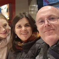 John Boyle (@apatiteforlakes) 's Twitter Profile