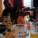 Ryan Saavedra - @bulwert - Twitter