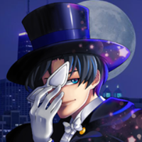 ๐ฉ Tuxedo Unmasked ๐ (@t_unmasked) 's Twitter Profile Photo ๐ฉ Tuxedo Unmasked ๐ (@t_unmasked) 's Twitter Profile Photo