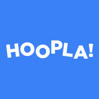 Hoopla Impro(@hooplaimpro) 's Twitter Profileg