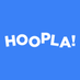Hoopla Impro (@hooplaimpro) Twitter profile photo