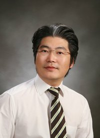 kjh522's profile picture. 함께 하는 사회-공정사회-기회가 충분히 주어지는 사회-서로를 존중해 주는 사회- 아픔을 나누는 사회-탐욕을 버리고 평등을 위해 헌신하는 사회-가진자일수록 사회에 기여할려고 하는 멋진사회