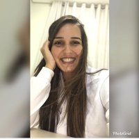 Rainara ✌ (@rainara__) 's Twitter Profile