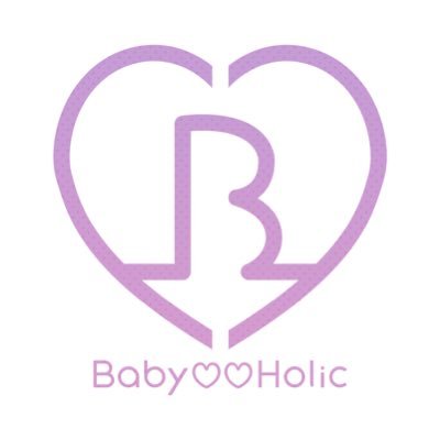 Baby♡♡Holic［公式］さんのプロフィール画像