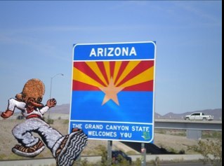 RAMSCAM's profile picture. 