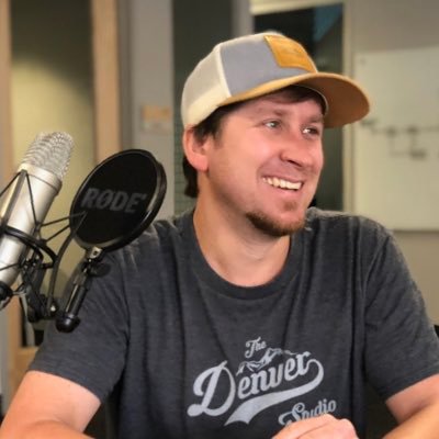 Tyler Haleさんのプロフィール画像