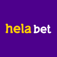 HelaBet (@helabet) 's Twitter Profile