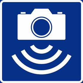 Grommeleur's profile picture. Wrong'Em Boyo