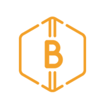 buy bitcoin ireland