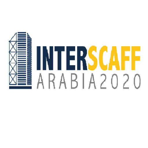 The international Trade Fair of Scaffolding, Formwork, Access Equipment and Architectural Designs 
During 30-31 March to 1 April 2020