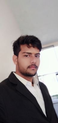 डी.एल.एड प्रशिक्षु जयपुर यूनिवर्सिटी अतः आचार्य संपूर्णानंद संस्कृत विश्वविद्यालय वाराणसी