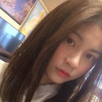 マリ (@amara0116) 's Twitter Profile