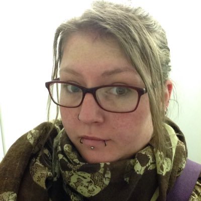 Maxandjackson's profile picture. Spotter of Ladybirds, drinker of tea and connoisseur of profanity